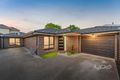 Property photo of 18A Black Street Westmeadows VIC 3049