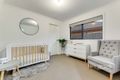 Property photo of 18A Black Street Westmeadows VIC 3049