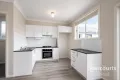 Property photo of 27 Breakfast Road Marayong NSW 2148