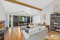 Property photo of 4 Kyong Avenue Buff Point NSW 2262