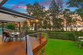Property photo of 4 Kyong Avenue Buff Point NSW 2262