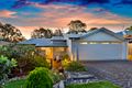 Property photo of 4 Kyong Avenue Buff Point NSW 2262