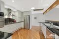 Property photo of 4 Kyong Avenue Buff Point NSW 2262