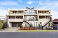 Property photo of 8/3 Manikato Avenue Mordialloc VIC 3195