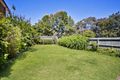 Property photo of 94A Cambridge Street Stanmore NSW 2048
