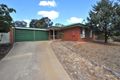Property photo of 80 Browning Street Kangaroo Flat VIC 3555