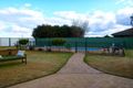 Property photo of 7 Langley Place Richmond NSW 2753