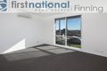 Property photo of 52 Huntington Drive Hampton Park VIC 3976