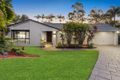 Property photo of 3 Cherry Close Sinnamon Park QLD 4073