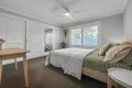 Property photo of 8 Briggs Street Young NSW 2594