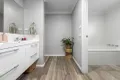 Property photo of 8 Briggs Street Young NSW 2594