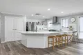 Property photo of 8 Briggs Street Young NSW 2594