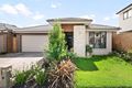 Property photo of 19 Shani Road Wollert VIC 3750