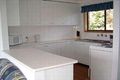 Property photo of 51 Coronation Drive Broulee NSW 2537
