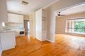 Property photo of 42 Waller Street Benalla VIC 3672