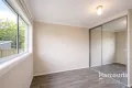 Property photo of 27 Breakfast Road Marayong NSW 2148