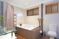 Property photo of 45 Lodge Avenue Old Toongabbie NSW 2146