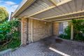 Property photo of 7/9 Merope Close Rockingham WA 6168