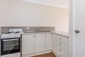 Property photo of 7/9 Merope Close Rockingham WA 6168