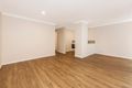 Property photo of 7/9 Merope Close Rockingham WA 6168