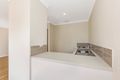 Property photo of 7/9 Merope Close Rockingham WA 6168