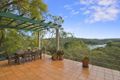 Property photo of 62 Cope Street Lane Cove West NSW 2066