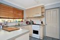 Property photo of 80 Browning Street Kangaroo Flat VIC 3555