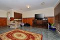 Property photo of 80 Browning Street Kangaroo Flat VIC 3555