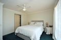 Property photo of 80 Browning Street Kangaroo Flat VIC 3555