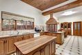 Property photo of 14 Bowen Street Hawthorn VIC 3122