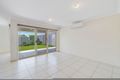 Property photo of 4 Mount View Crescent Narangba QLD 4504