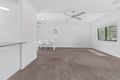 Property photo of 4/50 Durham Street St Lucia QLD 4067