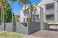 Property photo of 4/50 Durham Street St Lucia QLD 4067