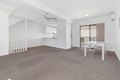Property photo of 4/50 Durham Street St Lucia QLD 4067