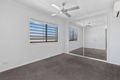 Property photo of 4/50 Durham Street St Lucia QLD 4067