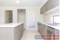 Property photo of 7 Roscommon Avenue Alfredton VIC 3350