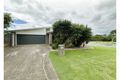 Property photo of 55 Milbrook Crescent Pimpama QLD 4209