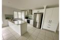 Property photo of 55 Milbrook Crescent Pimpama QLD 4209