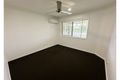 Property photo of 55 Milbrook Crescent Pimpama QLD 4209