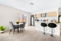 Property photo of 19 Shani Road Wollert VIC 3750