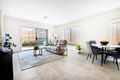 Property photo of 19 Shani Road Wollert VIC 3750