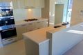Property photo of 701/25 Breaker Street Main Beach QLD 4217