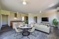 Property photo of 149 Oyston Road Bakers Hill WA 6562