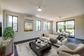 Property photo of 149 Oyston Road Bakers Hill WA 6562