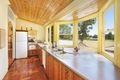 Property photo of 13A School Parade Westmead NSW 2145