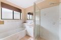 Property photo of 13 Liquidambar Street Glenvale QLD 4350