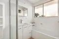 Property photo of 14 Hibiscus Avenue Frankston VIC 3199