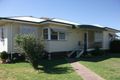 Property photo of 65 Arnold Street Allora QLD 4362
