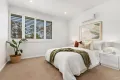 Property photo of 16 Keira Close Valentine NSW 2280