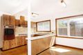 Property photo of 122 Devon Street Cheltenham VIC 3192